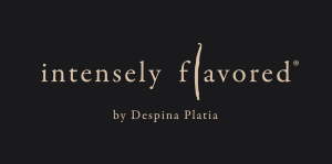intensely flavored final brand-04-70%